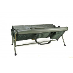 Шаранджийска Люлка CARP PRO CPL0982