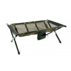 Шаранджийска  Люлка CARP PRO 5125