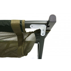 Шаранджийска  Люлка CARP PRO 5125