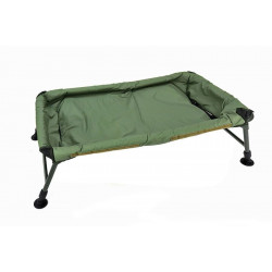 Шаранджийска Люлка CARP PRO CP-304