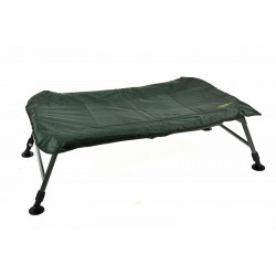 Шаранджийска Люлка CARP PRO CP-304