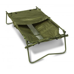 ВАНА ЗА ШАРАНИ NGT CARP CRADLE (200)