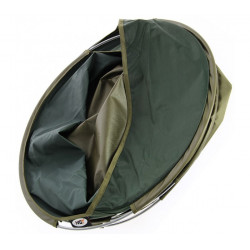 ВАНА ЗА ШАРАНИ NGT POP-UP CARP CRADLE