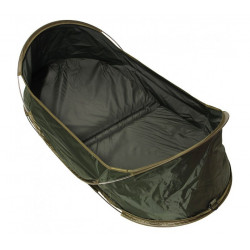ВАНА ЗА ШАРАНИ NGT POP-UP CARP CRADLE
