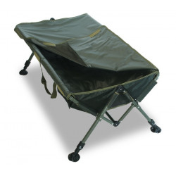 ВАНА ЗА ШАРАНИ NGT QUICK FOLDING CARP CRADLE (404)