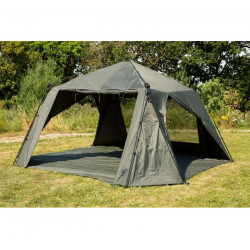 Ново 2020 Шатра Nash Gazebo Pro