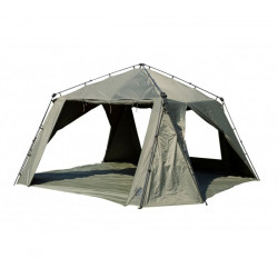 Ново 2020 Шатра Nash Gazebo Pro