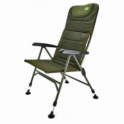 Шаранджийски стол CPHD6050XL