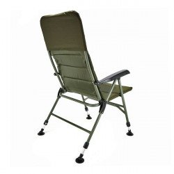 Шаранджийски стол CPHD6050XL