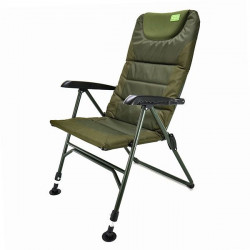 Шаранджийски LIGHT CHAIR CPHD6050