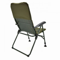 Шаранджийски LIGHT CHAIR CPHD6050
