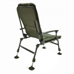 CARP PRO DIAMOND LUX CHAIR CPHD7217 - Стол