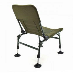 Carp Pro Стол METHOD CHAIR CPHD76237