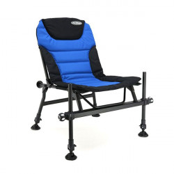  Стол за фидер риболов Formax Elegance Feeder Chair 