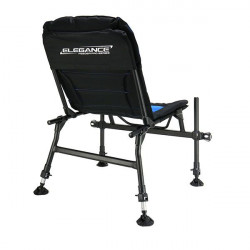  Стол за фидер риболов Formax Elegance Feeder Chair 