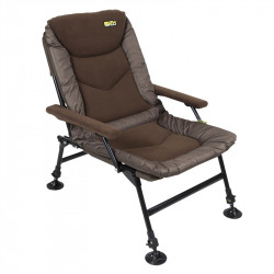 Стол Faith Mistress L Chair