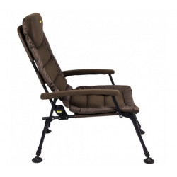 Стол Faith Mistress XXL Chair