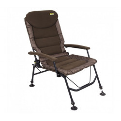 Стол Faith Mistress XXL Chair