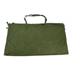 Сак за Шарани Carp Pro 100x80см