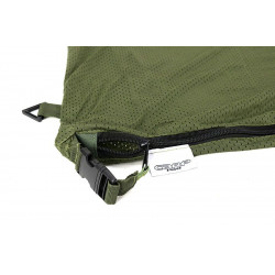 Сак за Шарани Carp Pro 110x140см