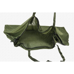 Сак за Шарани Carp Pro 100x80см