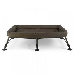 Люлка AVID CARP Stormshield Safeguard Cradle