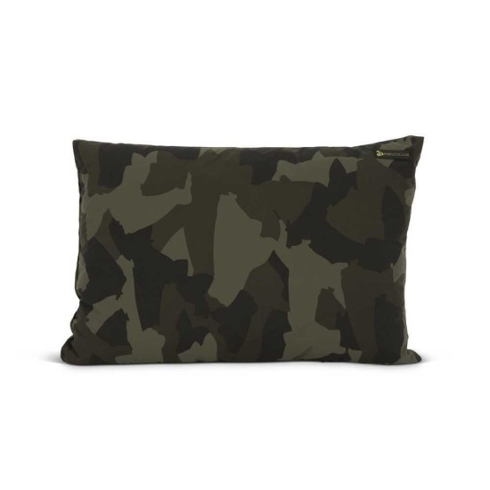 Възглавница AVID CARP Revolve Pillow ХL