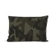 Възглавница AVID CARP Revolve Pillow ХL