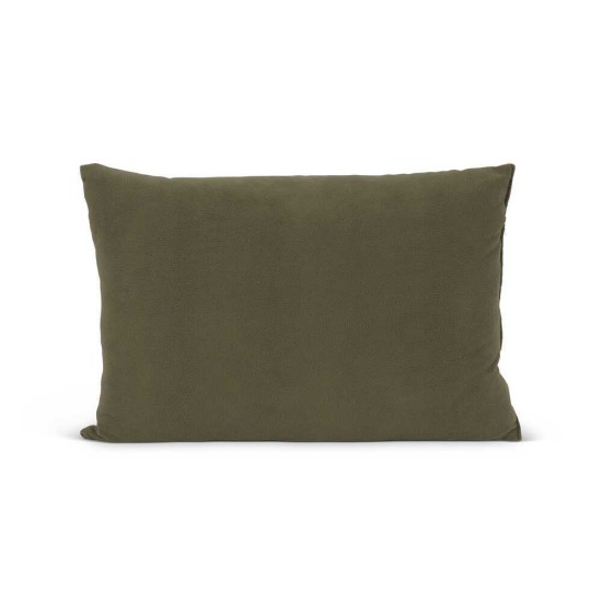Възглавница AVID CARP Revolve Pillow ХL