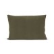 Възглавница AVID CARP Revolve Pillow ХL