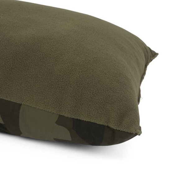 Възглавница AVID CARP Revolve Pillow ХL