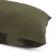 Възглавница AVID CARP Revolve Pillow ХL