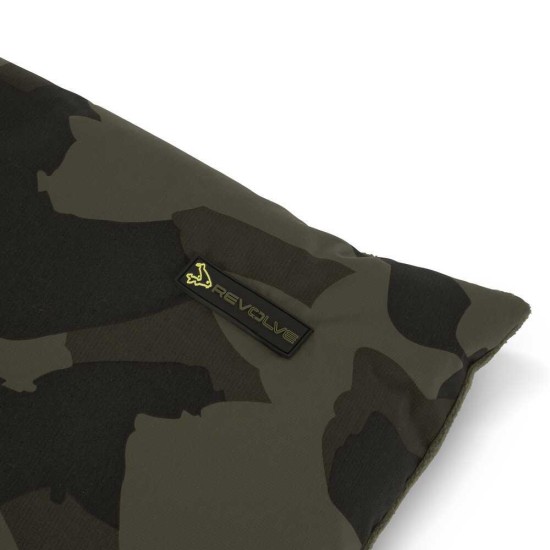 Възглавница AVID CARP Revolve Pillow ХL