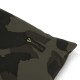 Възглавница AVID CARP Revolve Pillow ХL