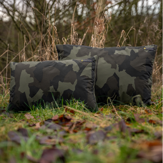 Възглавница AVID CARP Revolve Pillow ХL