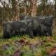 Възглавница AVID CARP Revolve Pillow ХL