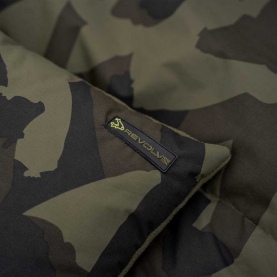 Възглавница AVID CARP Revolve Pillow ХL