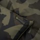 Възглавница AVID CARP Revolve Pillow ХL