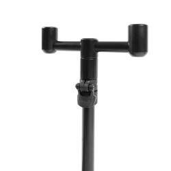 Бъз-Бар AVID Lok Down 2 Rod Fixed Buzz Bar - 6