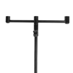 Бъз-Бар AVID Lok Down 3 Rod Buzz Bar 12in/30cm