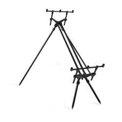 AVID CARP Lok Down Altitude Pod