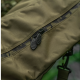 Калъф за 3 въдици AVID CARP RVS 3 ROD SLEEVE 12FT