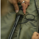 Калъф за 3 въдици AVID CARP RVS 3 ROD SLEEVE 12FT