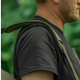 Калъф за 3 въдици AVID CARP RVS 3 ROD SLEEVE 12FT