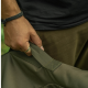 Калъф за 3 въдици AVID CARP RVS 3 ROD SLEEVE 12FT