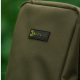 Калъф за 3 въдици AVID CARP RVS 3 ROD SLEEVE 12FT