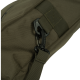 Калъф за 3 въдици AVID CARP RVS 3 ROD SLEEVE 12FT