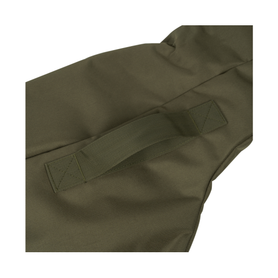 Калъф за 3 въдици AVID CARP RVS 3 ROD SLEEVE 12FT