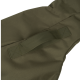 Калъф за 3 въдици AVID CARP RVS 3 ROD SLEEVE 12FT