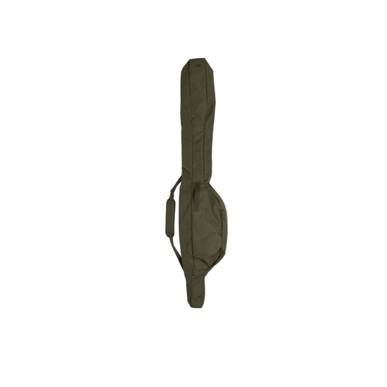 Калъф за 3 въдици AVID CARP RVS 3 ROD SLEEVE 12FT
